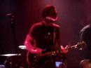 Eagles of death metal en Madrid - Dont Speak Eagles of death metal en Madrid - Dont Speak