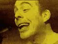 \"Bomb.Repeat.Bomb\" by Ted Leo and the Pharmacists \"Bomb.Repeat.Bomb\" by Ted Leo and the Pharmacists