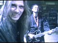 Five Finger Death Punch - Behind The Scenes Five Finger Death Punch - Behind The Scenes