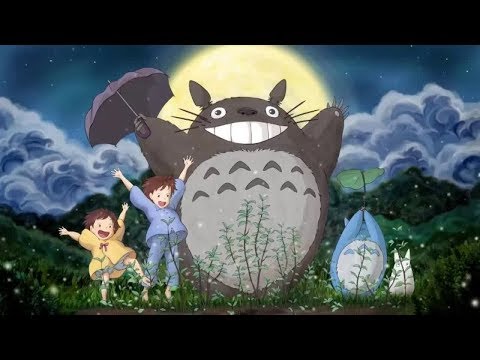 動画