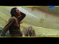 Tibetan Song Ama - Dekyi Tsering