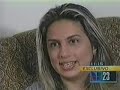 la vida secreta de castro  5 de 5 