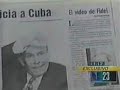 la vida secreta de castro  5 de 5 