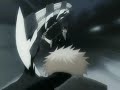 where is your boy tonight renji? [ichigoXrenjiXshuuhei]