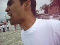 Ato prof�tico