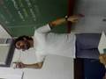 Athayde