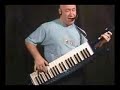 keytar jeff/kenton midi-wireless promo video