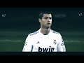 Cristiano Ronaldo - TheEpic Hey Guys my new Co-Op with Nino7ProdHDTV , please subscribe us for this work , Like and Comment, for the best Player 2011/2012 :) Part1: 00:00 - 01:04 Nino7P...