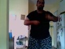 contest#11