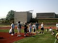 Down syndrome:&nbsp;Down Syndrome: Special Olympics Javelyn 2