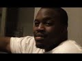 Cousins reaction to 2grils1cup video very funny!