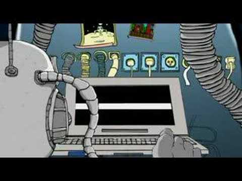 Imagen de previsualización de YouTube