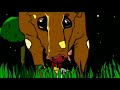 Tujiko Noriko - Dead Earth