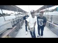 Iaconiq Skillz Video and Lyrics