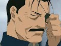 FMA karma slave FMA karma slave