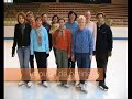 passion patinage passion patinage
