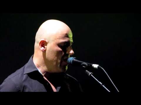 Image de prévisualisation YouTube