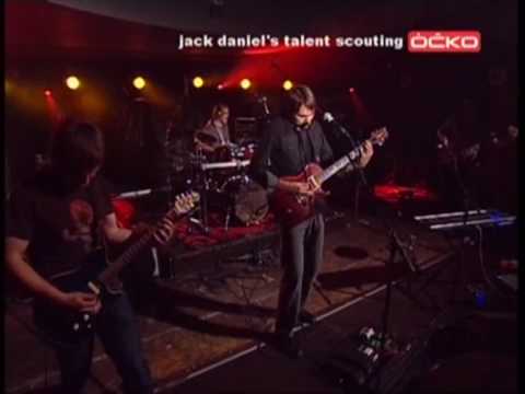 Youtube Video JTtYr-v33ac