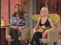 Click here to watch this video Wendy Show Halloween Dog Costume w Dara Foster