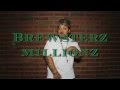 Brewsterz Millionz - Cashing Out Freestyle