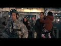 mike-nelsons-rifftrax-i-am-legend-sample.html