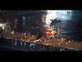 trailer2