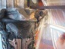 Restauro con Laser Nd:YAG Quanta Bramante