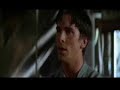 A video Batman Begins... The story  ...