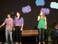 videos de sarau 2008- integral (sbo) (: