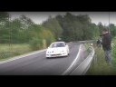 Honda Integra Aleksander Micha?owski - GSMP Korczyna 2008 Honda Integra Aleksander Micha?owski - GSMP Korczyna 2008