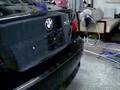 videos de Detailed zymol Titanium Estate Glaze on  bmw 325i