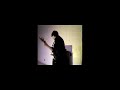 \"Colours Of The Heart\" Music Video