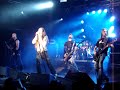 Charon@Spinefeast -06
