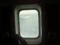 Pride-of-Bilbao-in-B