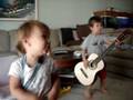 videos de Incubus fans
