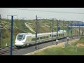 Talgo 350