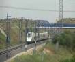 Talgo 350