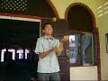 ahpeng juggler
