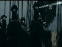 Lord of the rings, Two Towers trailer