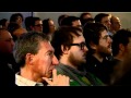 Web Goes Mobile 5 in beeld [VIDEO]