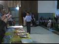 Graduacion Del (Sexto Grado, Estado Guarico Año 2007 2008)