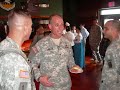 1-7 ADA Hooah Video