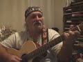 Yesterday - Beatles Cover Yesterday - Beatles Cover