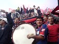 DIEGA MARIANO GONA JUANCHI OTAMENDI Y UNA BANDA DE PIBES DE MARDEL SIGUIENDO AL CICLON
