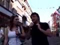 Assistir ao v�deo