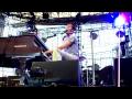 Swim - Jack's Mannequin