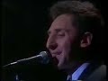 Franco Battiato: Perspectiva Nevski (in Spanish)