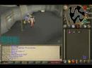 Drag Hunting Guide