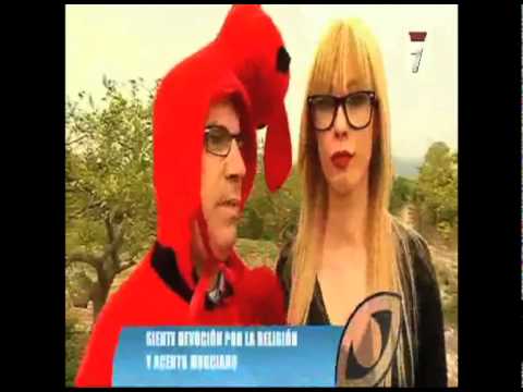Imagen de previsualización de YouTube