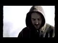 Eluveitie - Inis Mona